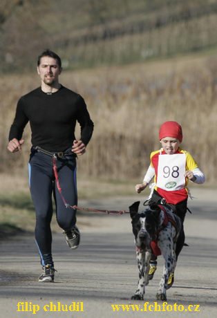 Hustopece 08 - 261.JPG